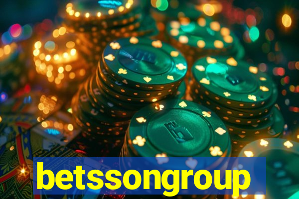 betssongroup