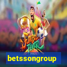 betssongroup