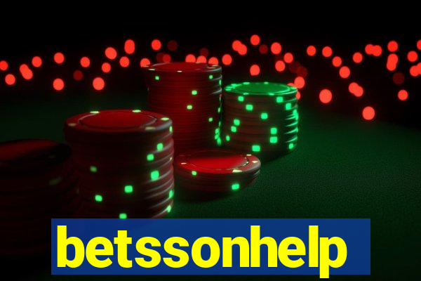 betssonhelp