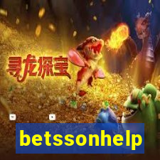 betssonhelp