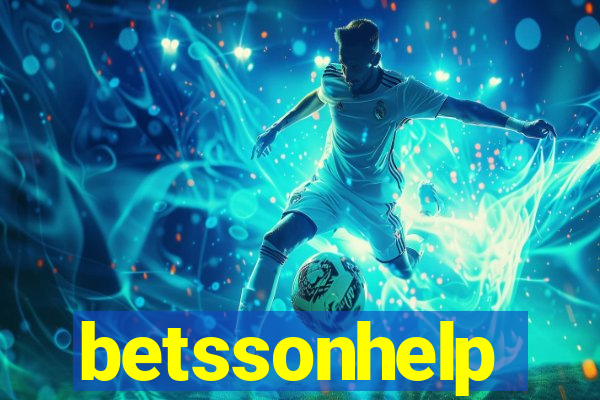 betssonhelp