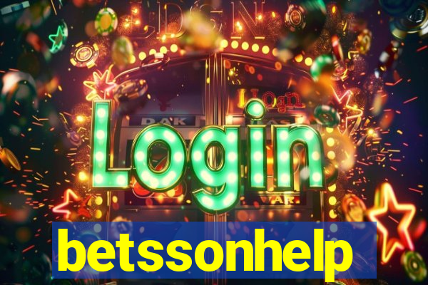 betssonhelp