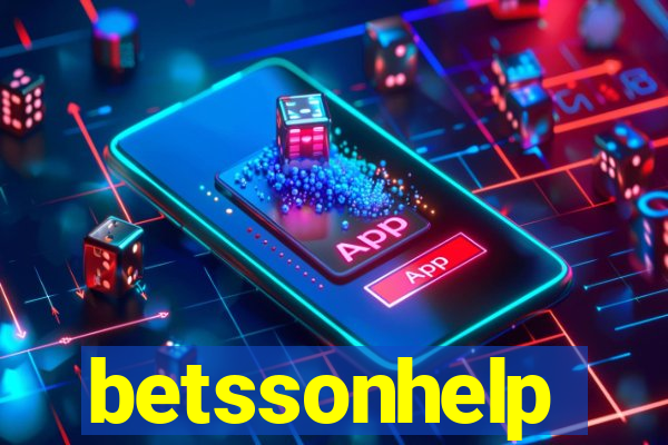 betssonhelp