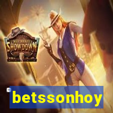 betssonhoy