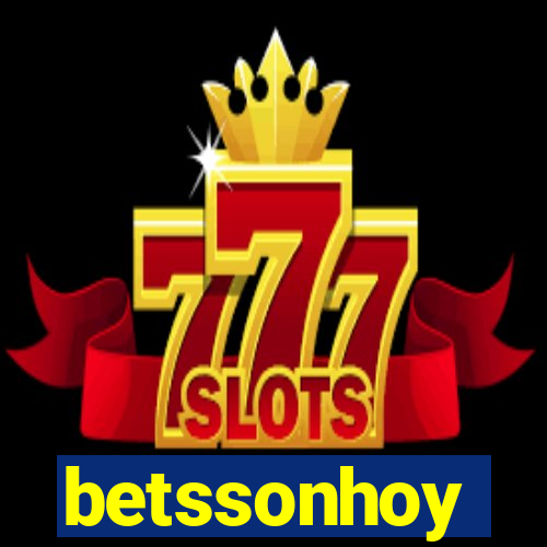 betssonhoy