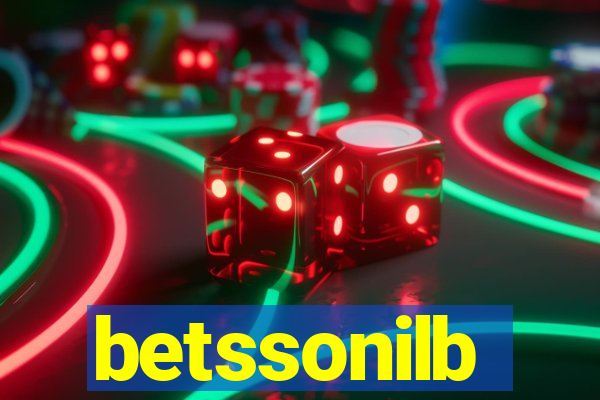 betssonilb