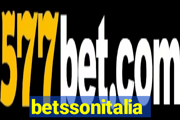 betssonitalia