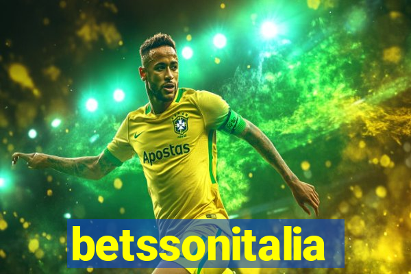 betssonitalia