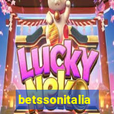 betssonitalia