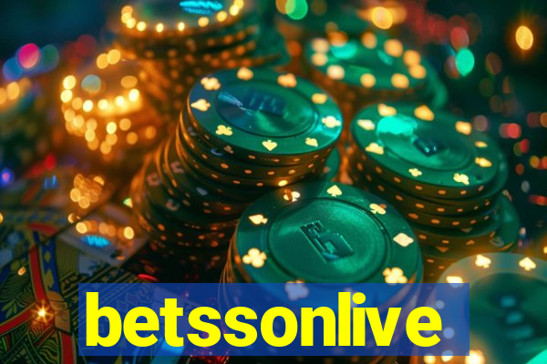 betssonlive