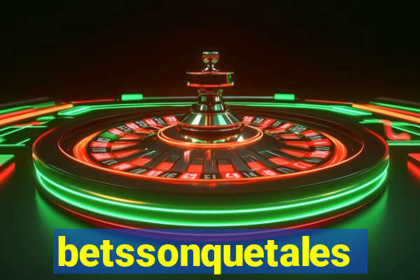 betssonquetales