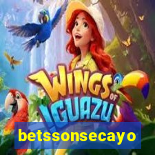 betssonsecayo