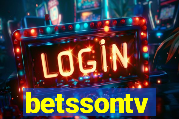 betssontv