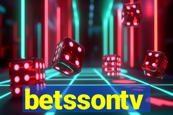 betssontv