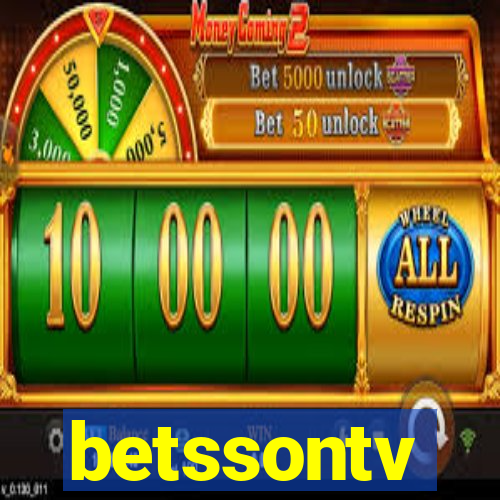 betssontv