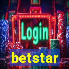 betstar