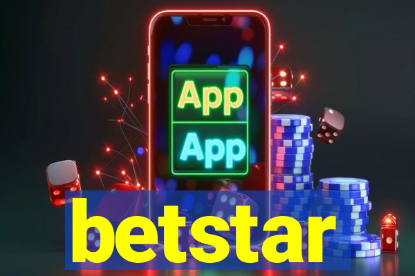 betstar