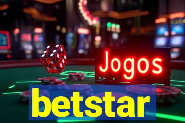 betstar