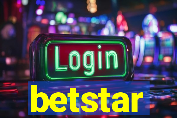 betstar