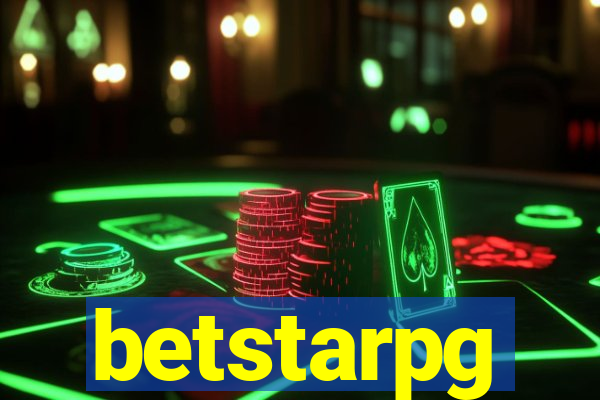 betstarpg