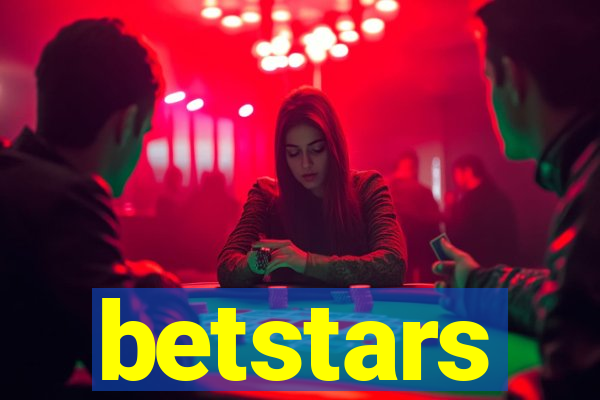 betstars