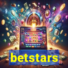 betstars