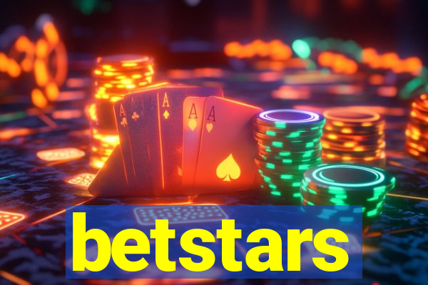 betstars