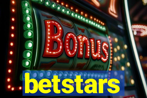 betstars