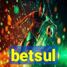 betsul