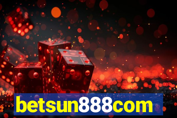 betsun888com