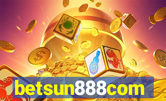 betsun888com