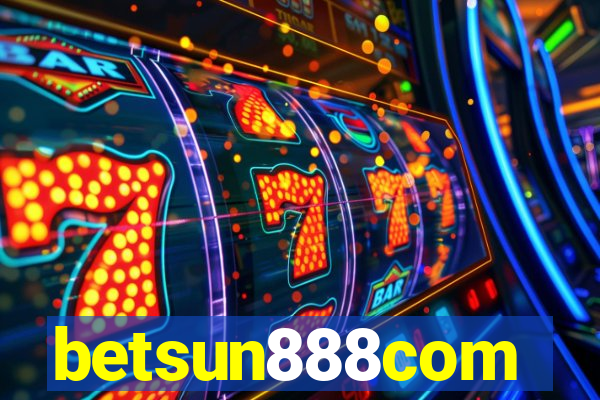 betsun888com