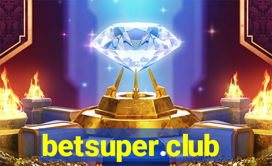 betsuper.club