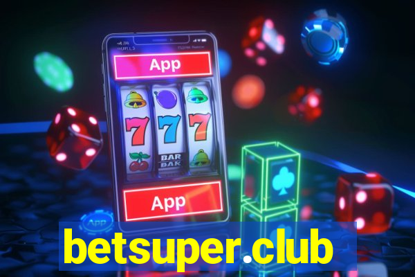 betsuper.club