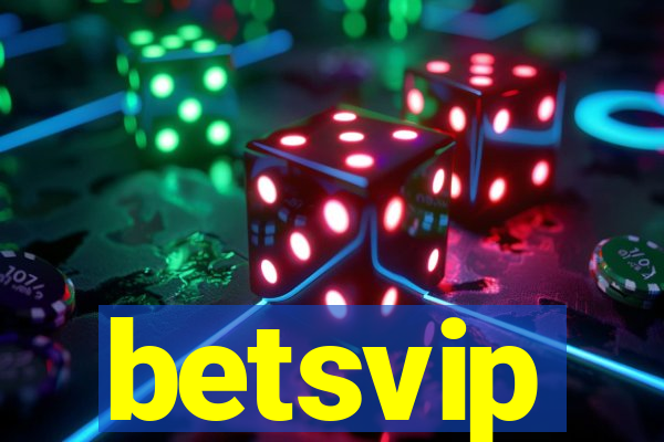 betsvip