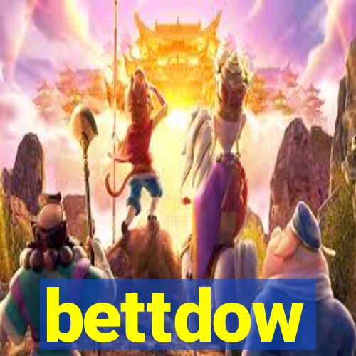 bettdow