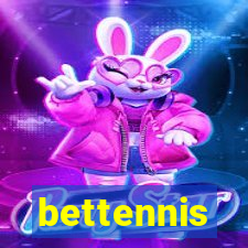 bettennis