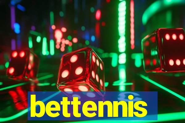 bettennis