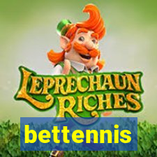 bettennis