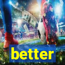 better-xcloud