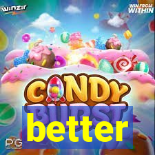 better-xcloud