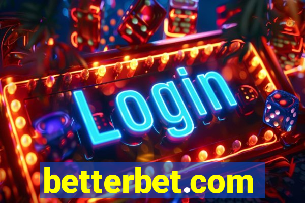 betterbet.com