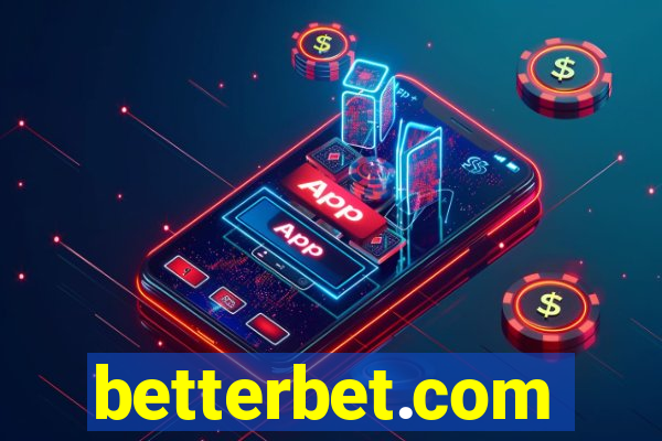 betterbet.com