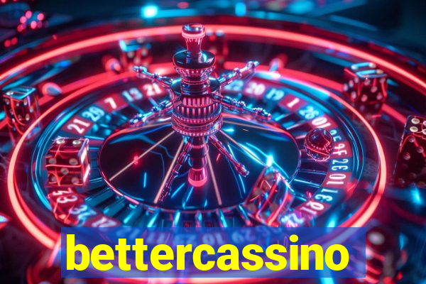 bettercassino