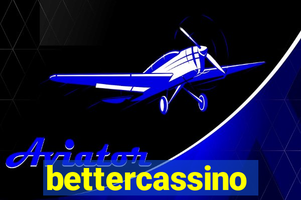 bettercassino