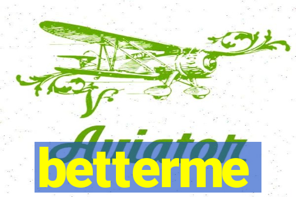 betterme-pilates