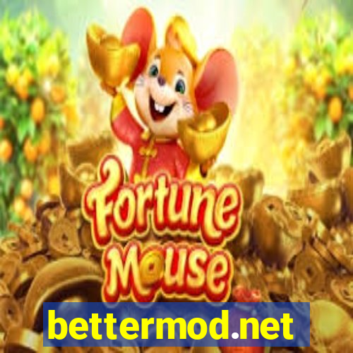 bettermod.net