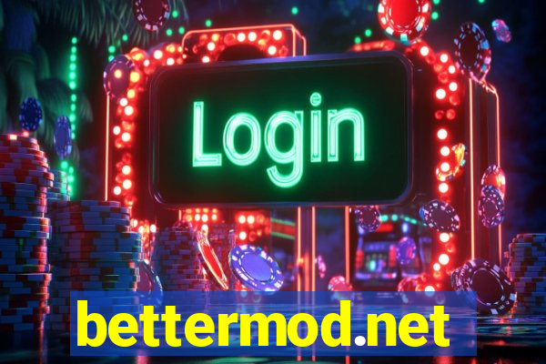 bettermod.net