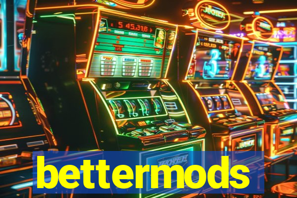 bettermods-net