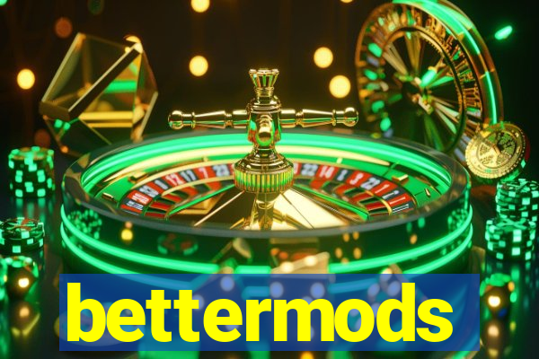 bettermods-net